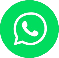 Ask on WhatsApp